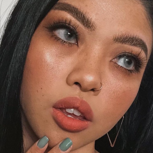 🌟LE🌟MAC Travel Exclusive Eyeshadow x 8- Espresso - Picture 12 of 16